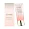 MARS Pore Cure Primer - Clear (30ml)