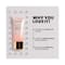 MARS Pore Cure Primer - Clear (30ml)