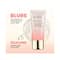 MARS Pore Cure Primer - Clear (30ml)