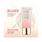 MARS Pore Cure Primer - Clear (30ml)