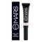 MARS Seal the Deal Concealer - Porcelain (3.5 g)