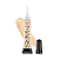 MARS Seal the Deal Concealer - Yellow (3.5 g)