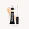 MARS Seal the Deal Concealer - Yellow (3.5 g)