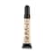 MARS Seal the Deal Concealer - Yellow (3.5 g)