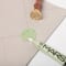 MARS Seal the Deal Concealer - Green (3.5 g)