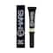 MARS Seal the Deal Concealer - Green (3.5 g)