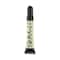 MARS Seal the Deal Concealer - Green (3.5 g)