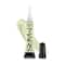 MARS Seal the Deal Concealer - Green (3.5 g)