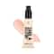 MARS Take a Glow Illuminating Primer - Moon Glow (30 ml)