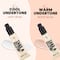 MARS Take a Glow Illuminating Primer - Moon Glow (30 ml)