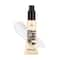 MARS Take a Glow Illuminating Primer - Light Beam (30 ml)