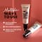 MARS Take a Glow Illuminating Primer - Light Beam (30 ml)