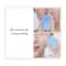 MARS Trend Setting Powder - Matte Transluscent (3.5 g)