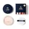 MARS Trend Setting Powder - Matte Transluscent (3.5 g)