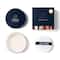 MARS Trend Setting Powder - Banana (3.5 g)
