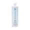 Beauty Garage K9 Frizz Dismiss Shampoo (800 ml)