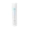 Beauty Garage K9 Frizz Dismiss Conditioner (300 ml)