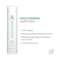 Beauty Garage K9 Frizz Dismiss Conditioner (300 ml)