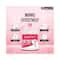 SANCTUS Underarm Whitening & Sweat Reduction Cream (100g)