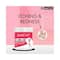 SANCTUS Underarm Whitening & Sweat Reduction Cream (100g)