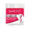 SANCTUS Underarm Whitening & Sweat Reduction Cream (100g)