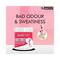 SANCTUS Underarm Whitening & Sweat Reduction Cream (100g)