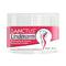 SANCTUS Underarm Whitening & Sweat Reduction Cream (50g)