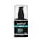SANCTUS Intimate Natural Skin Lightening & Brightening Serum (75g)
