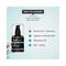SANCTUS Intimate Natural Skin Lightening & Brightening Serum (75g)