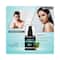 SANCTUS Intimate Natural Skin Lightening & Brightening Serum (75g)