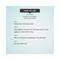 SANCTUS Intimate Natural Skin Lightening & Brightening Serum (75g)