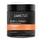 SANCTUS Bum & Thigh Blackness Removal Cream (100g)