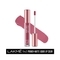 Lakme 9To5 Primer + Matte Liquid Lip Color - MP1 Everyday Pink (4.2ml)