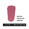 Lakme 9To5 Primer + Matte Liquid Lip Color - MP1 Everyday Pink (4.2ml)