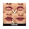 Lakme Unapologetically Me High Maintenance Collection Combo