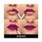 Lakme 9To5 Primer + Matte Liquid Lip Color - MM2 Passion Berry (4.2ml)