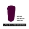 Lakme 9To5 Primer + Matte Liquid Lip Color - MM4 Dynamic Purple (4.2ml)