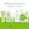 Simple Kind to Skin Rich Moisture Sheet Mask (25ml)