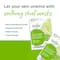 Simple Kind to Skin Rich Moisture Sheet Mask (25ml)