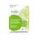 Simple Kind to Skin Rich Moisture Sheet Mask (25ml)