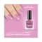 Faces Canada Ultime Pro Splash Matte Nail Enamel - M11 Pastel Tassels (8ml)