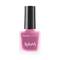 Faces Canada Ultime Pro Splash Matte Nail Enamel - M11 Pastel Tassels (8ml)