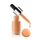 Faces Canada Ultime Pro Second Skin Foundation - 32 Golden Beige (15ml)