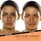 Faces Canada Ultime Pro Second Skin Foundation - Golden Beige 032, Matte Finish, SPF 15 (15 ml)