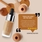 Faces Canada Ultime Pro Second Skin Foundation - 41 Soft Sand (15ml)