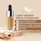 Faces Canada Ultime Pro Second Skin Foundation - Soft Sand 041, Matte Finish, SPF 15 (15 ml)