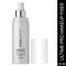 Faces Canada Ultime Pro Makeup Fixer, Long Lasting,Hydrating Makeup Setting Spray, No alcohol-(50 ml)