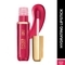 Faces Canada Comfy Matte Liquid Lipstick 10HR Stay No Dryness - Never Mind 05 (3ml)
