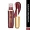 Faces Canada Comfy Matte Liquid Lipstick 10HR Stay No Dryness - Note To Self 07 (3ml)