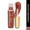 Faces Canada Comfy Matte Liquid Lipstick 10HR Stay No Dryness - For The Win 08 (3ml)